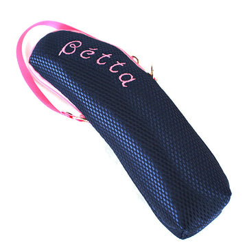 ベッタ 保温ポーチ ブルーベリー Betta【送料無料 沖縄・一部地域を除く】